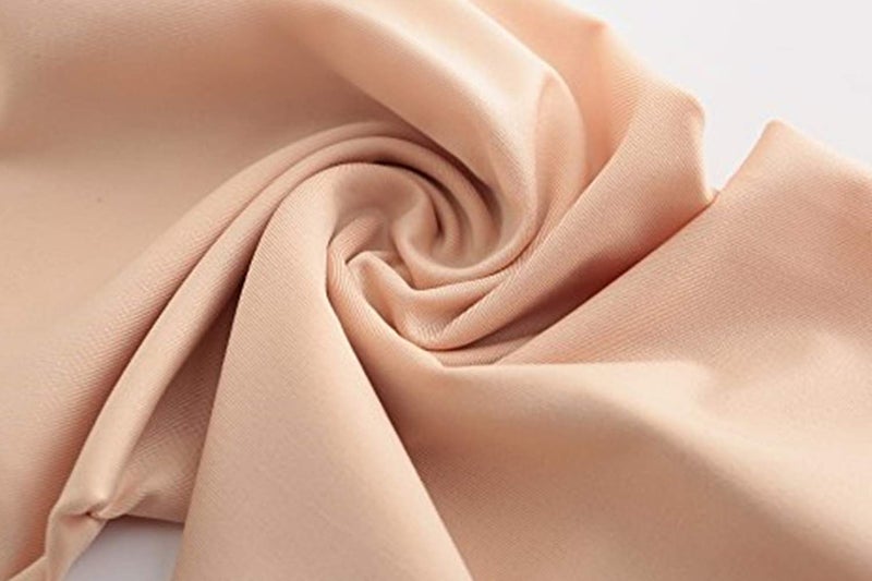 WoLover Women Cooling Shawl Arm Sleeve with Finger Hole, Comfortable & Breathable, Anti-UV, Ladies Sun Protection Cooler Shrug - Image 5